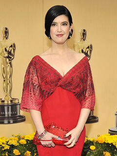 Phoebe Cates